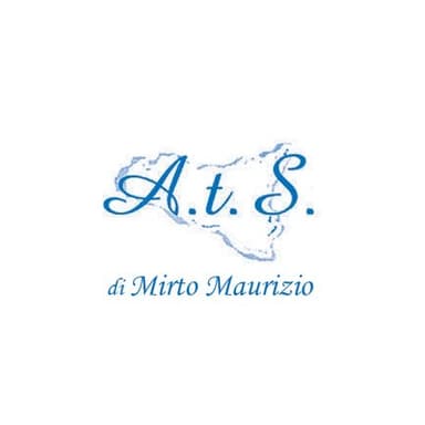 A. T. S.