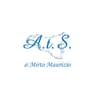 Logo A. T. S.