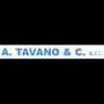 Logo A. Tavano e C.