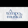 Logo A Tempo di Musica