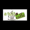 Logo A Tutto Caffè