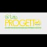 Logo A Tutto Progetto