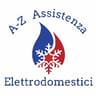 Logo A-Z Assistenza Elettrodomestici