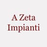 Logo A Zeta Impianti