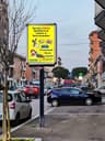 Logo A4 Forniture Uffici Sabatino Poste Private