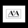 Logo A&A distribution