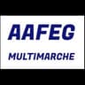 Logo Aafeg Multimarche