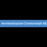 Logo A.B. Amministrazioni Condominiali