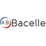 Logo Ab Bacelle Impianti Termoidraulici
