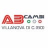 Logo Ab Cambi