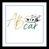 Logo Ab Car