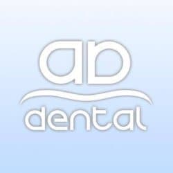AB Dental