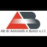 Logo Ab di Antonelli e Bonzi Srl
