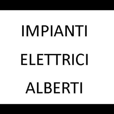 AB Impianti Elettrici snc