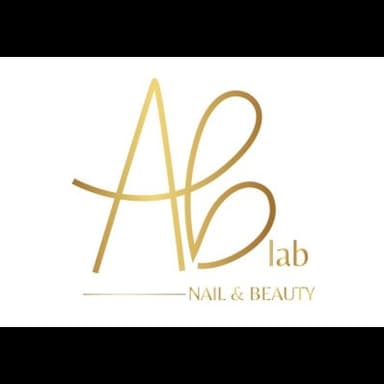 Ab Lab Nail & Beauty