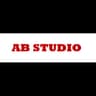 Logo Ab Studio