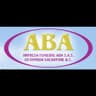 Logo ABA Impresa Funebre