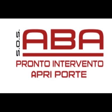 Aba Sos Service