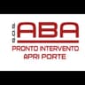Logo Aba Sos Service