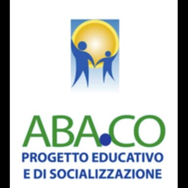 Aba.Co