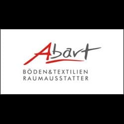 Abart Lorenz