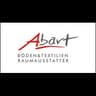 Logo Abart Lorenz