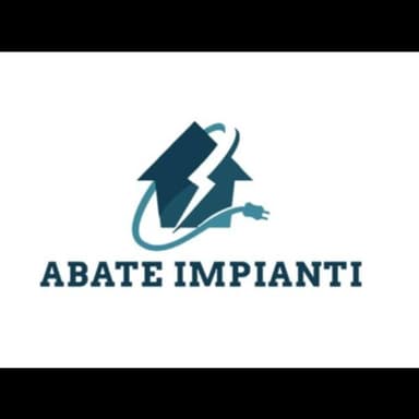 Abate Impianti di Abate Nicolo'