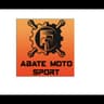 Logo Abate Moto Sport