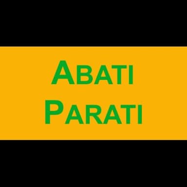 Abati Parati