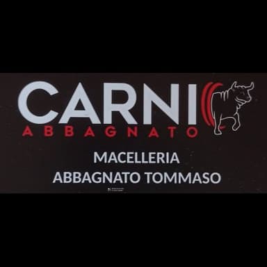 Abbagnato Carni Macelleria