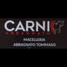 Logo Abbagnato Carni Macelleria
