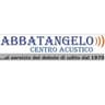 Logo Abbatangelo Centro Acustico