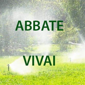 Abbate Alessandro Vivai