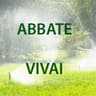 Logo Abbate Alessandro Vivai
