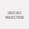 Logo Abbiati Abele Onoranze Funebri