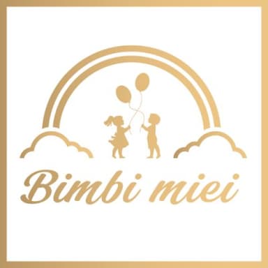 Abbigliamento-bambini-bimbimiei