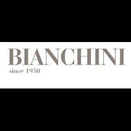 Abbigliamento Bianchini