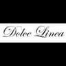 Logo Abbigliamento Dolce Linea