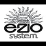 Logo Abbigliamento Ezio System