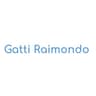 Logo Abbigliamento Gatti Raimondo