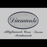 Logo Abbigliamento Il Diamante