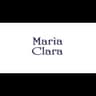 Logo Abbigliamento Intimo Maria Clara Baroni