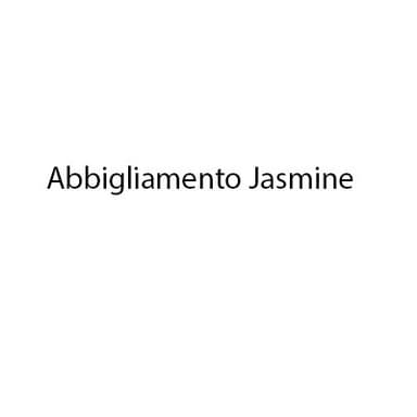 Abbigliamento Jasmine