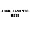 Logo Abbigliamento Jesse