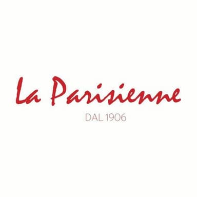 Abbigliamento La Parisienne