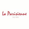 Logo Abbigliamento La Parisienne