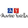 Logo Abbigliamento Marino Faiella