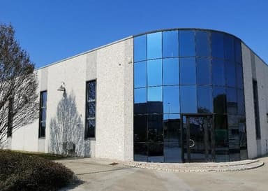 Abbigliamento Mode System S.r.l