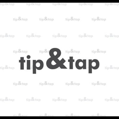 Abbigliamento Tip e Tap