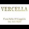 Logo Abbigliamento Vercella